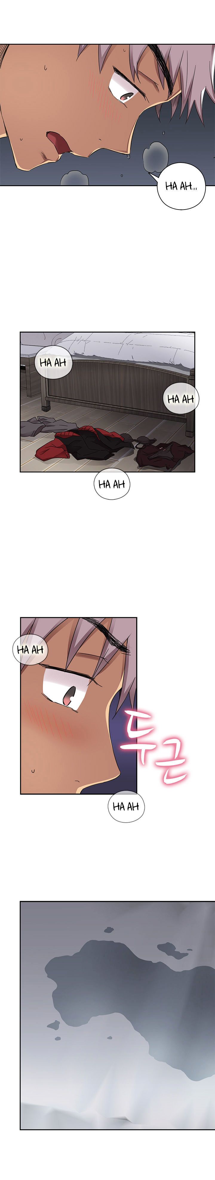 H-Campus Chapter 13 image 16