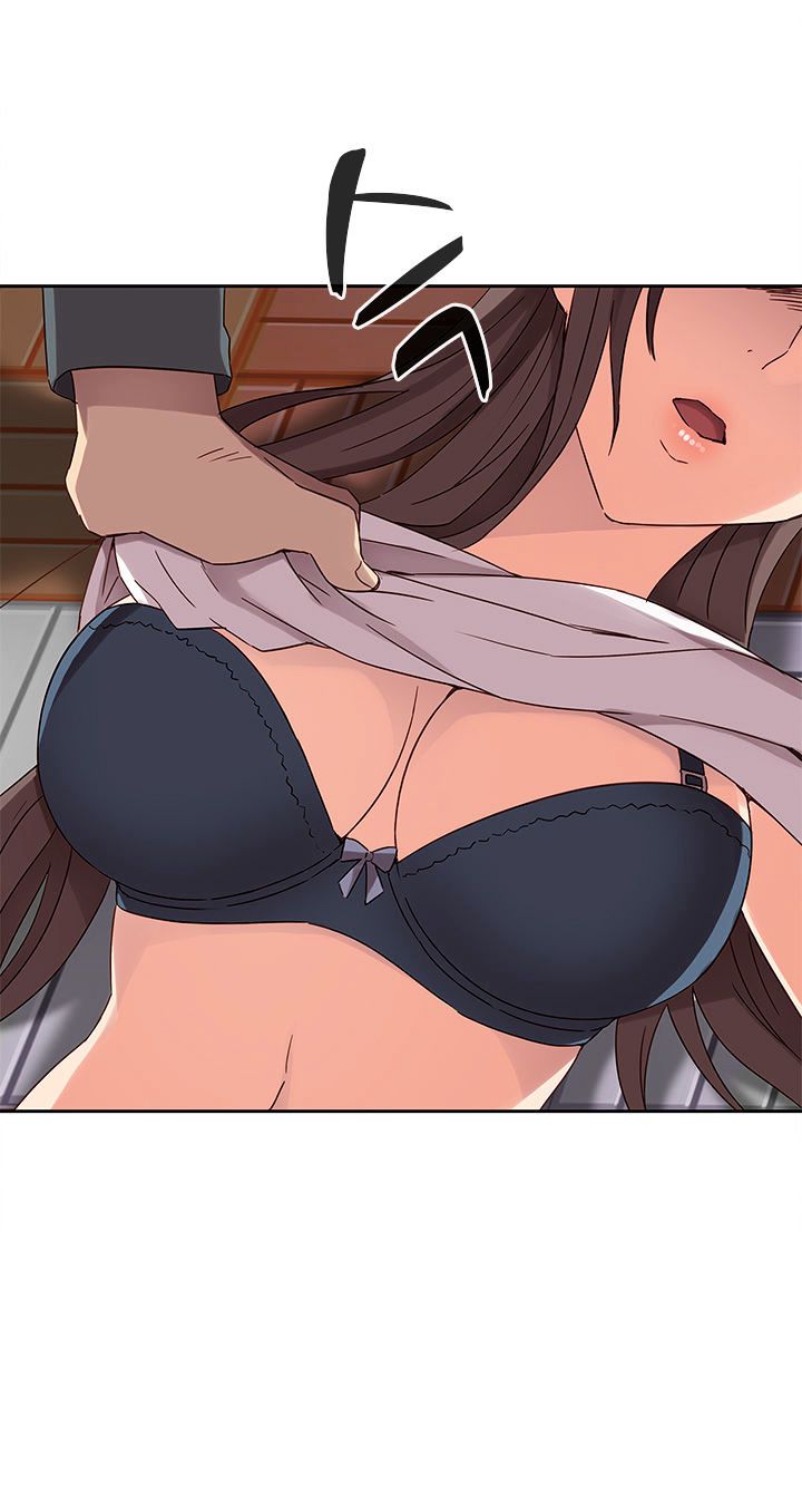 H-Campus Chapter 13 image 29