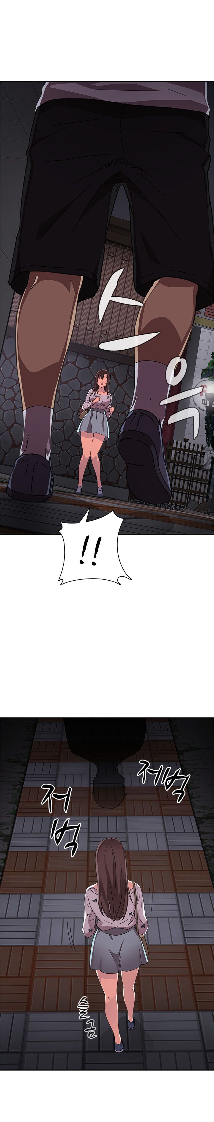 H-Campus Chapter 13 image 6