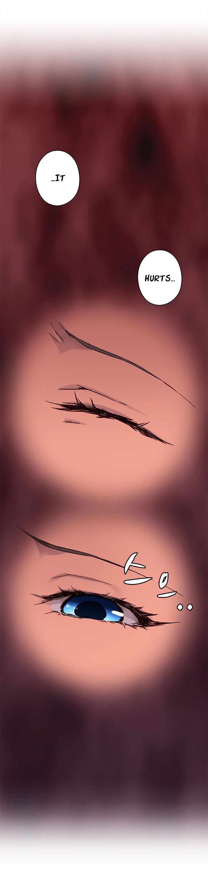 H-Campus Chapter 14 image 1