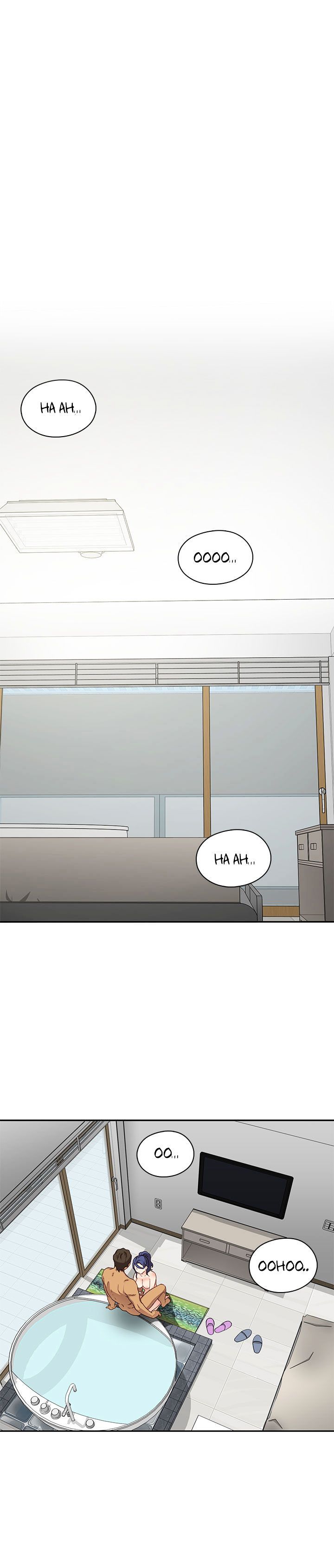 H-Campus Chapter 16 image 1