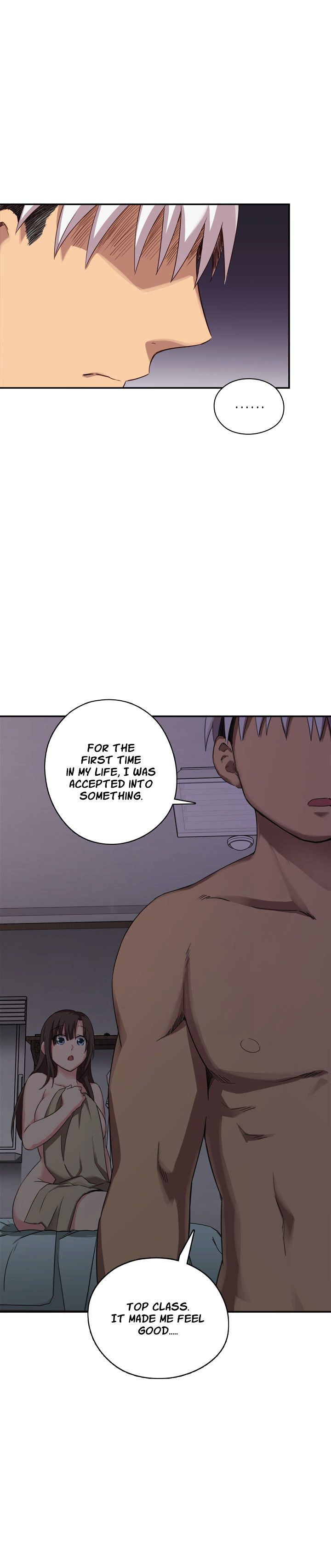 H-Campus Chapter 20 image 10