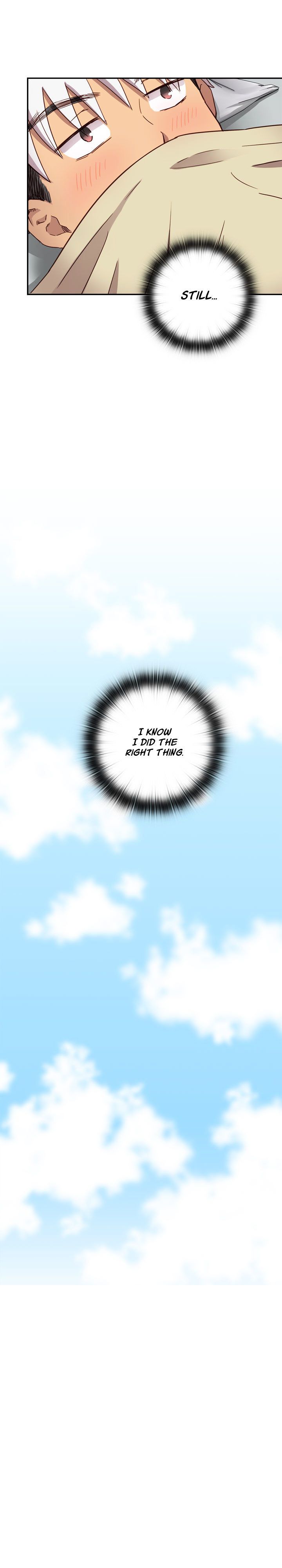 H-Campus Chapter 20 image 18
