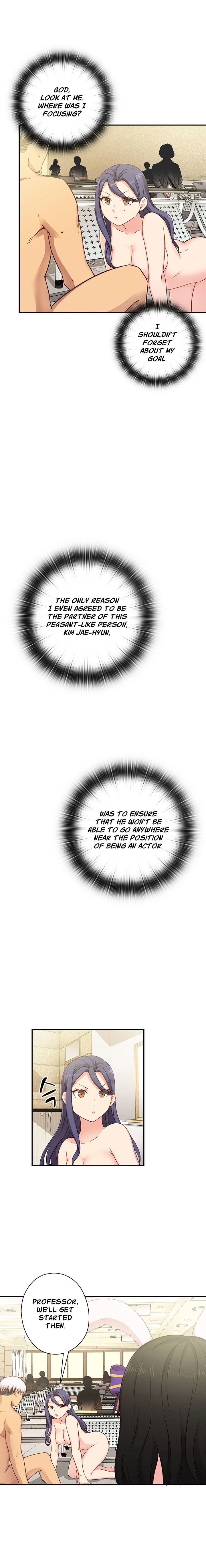 H-Campus Chapter 26 image 5
