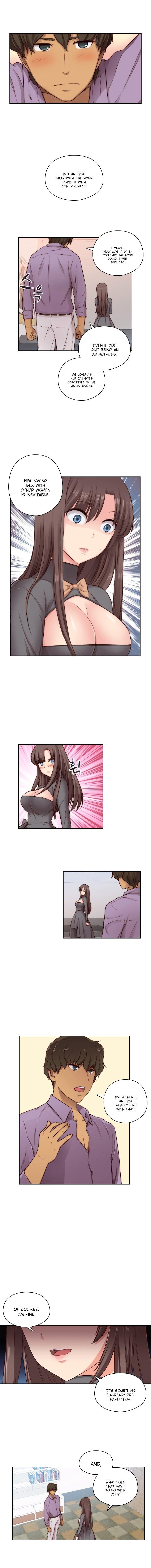 H-Campus Chapter 47 image 7