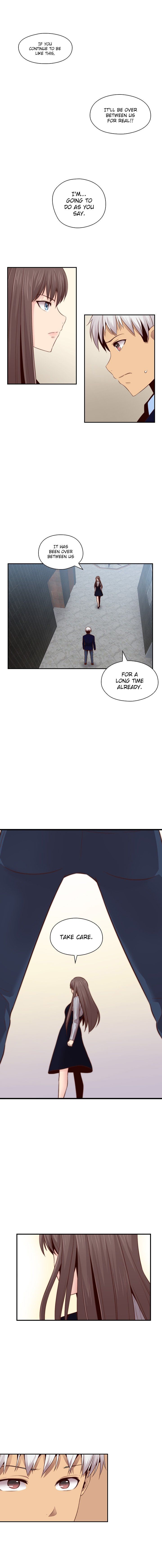 H-Campus Chapter 65 image 4