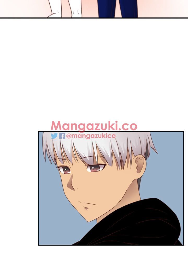 H-Campus Chapter 70 image 19