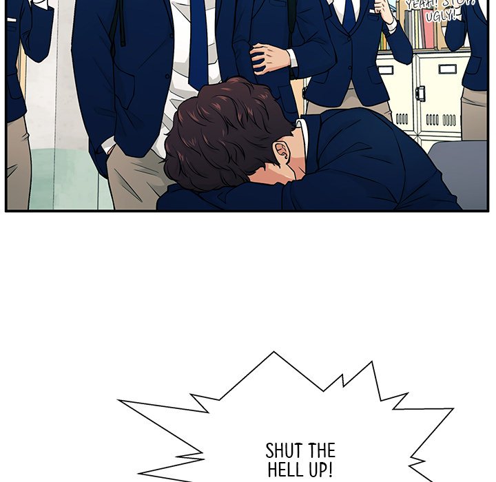 Jinxed Chapter 1 image 99