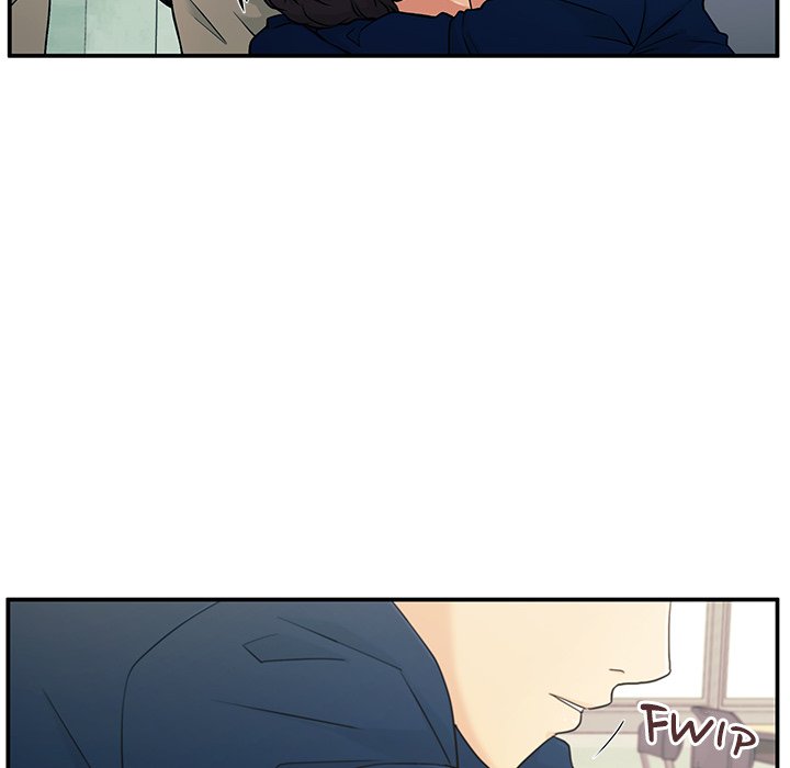 Jinxed Chapter 1 image 101