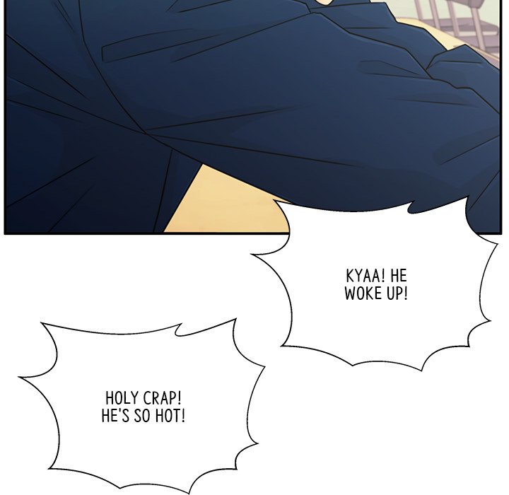 Jinxed Chapter 1 image 102