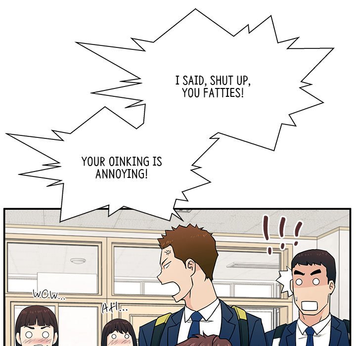 Jinxed Chapter 1 image 103