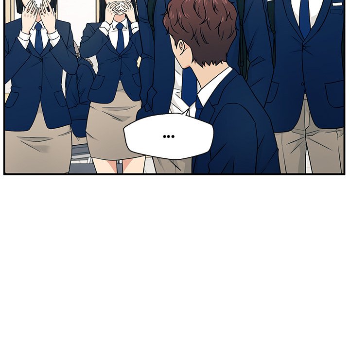 Jinxed Chapter 1 image 104