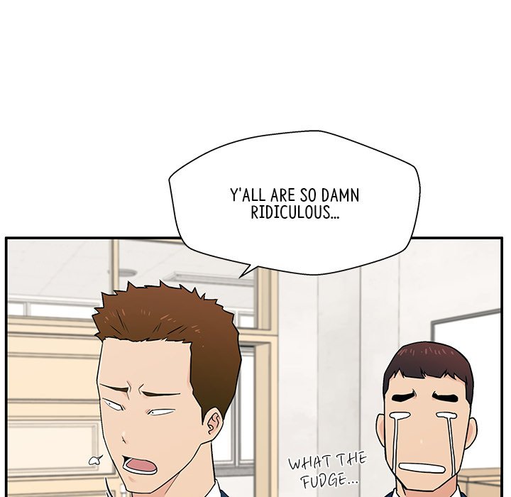 Jinxed Chapter 1 image 105