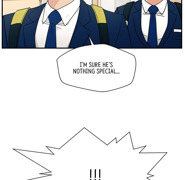 Jinxed Chapter 1 image 106