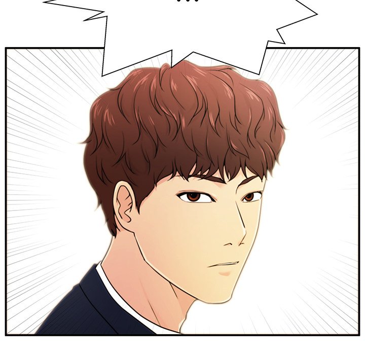 Jinxed Chapter 1 image 107