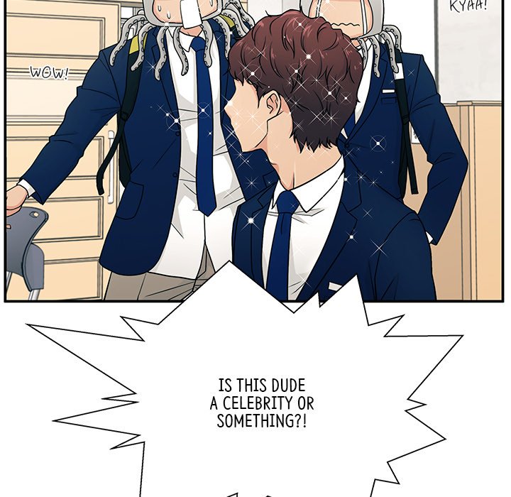 Jinxed Chapter 1 image 109