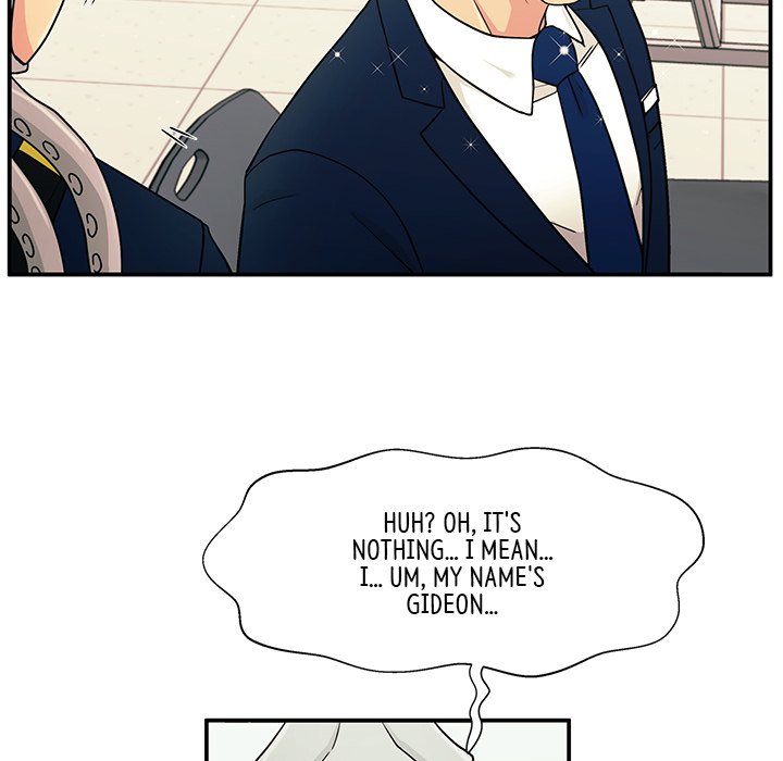 Jinxed Chapter 1 image 111
