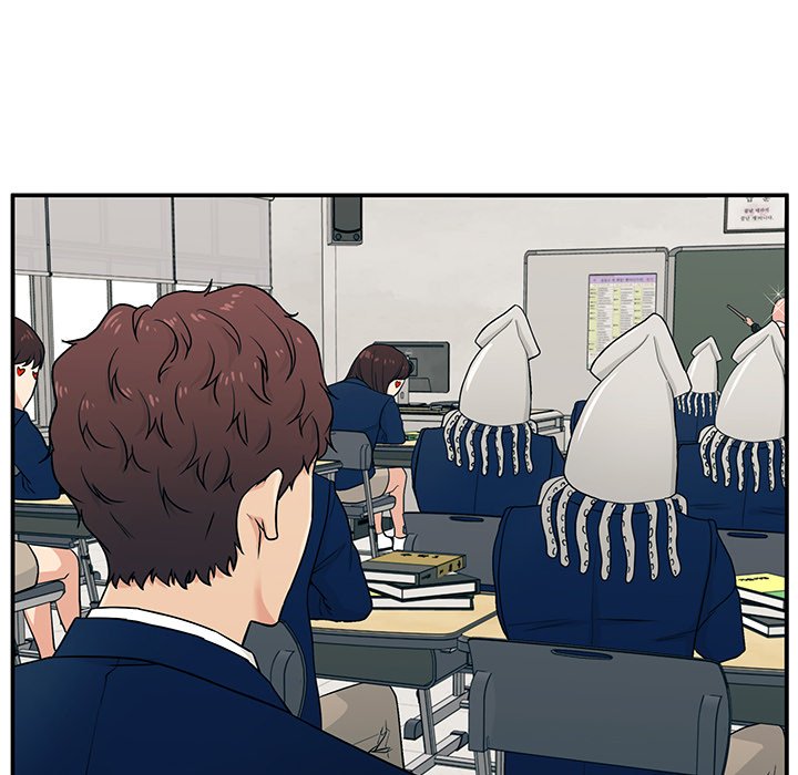 Jinxed Chapter 1 image 115