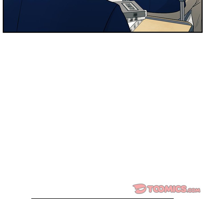 Jinxed Chapter 1 image 116