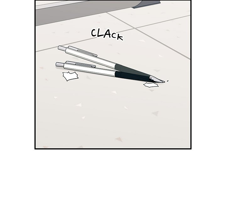 Jinxed Chapter 1 image 117