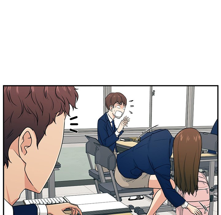 Jinxed Chapter 1 image 118