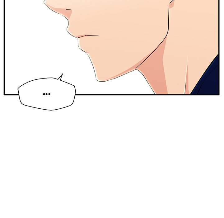 Jinxed Chapter 1 image 11
