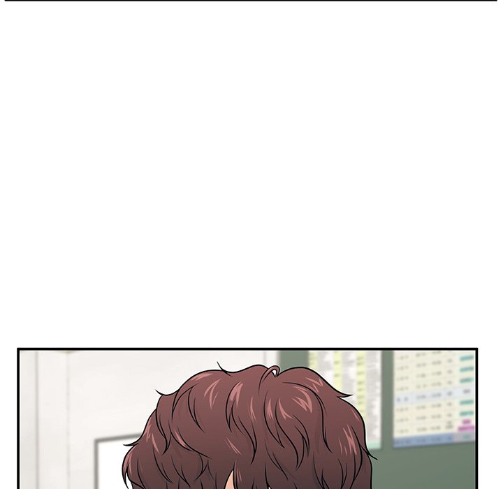Jinxed Chapter 1 image 121