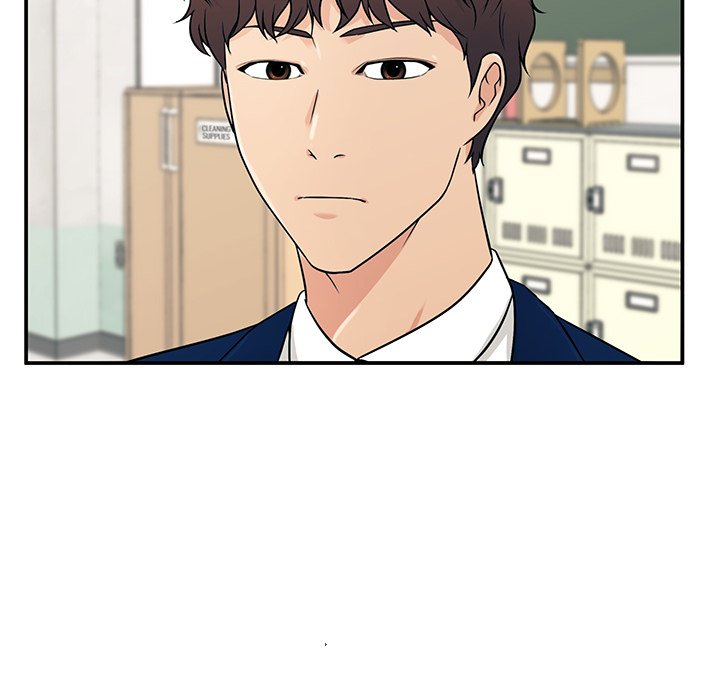 Jinxed Chapter 1 image 122