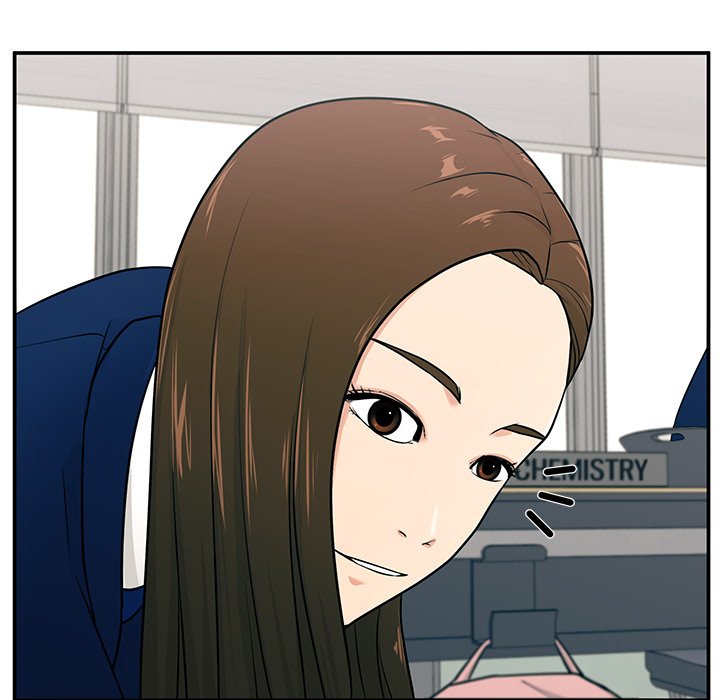 Jinxed Chapter 1 image 123