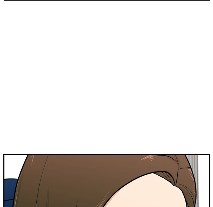 Jinxed Chapter 1 image 124