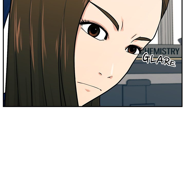 Jinxed Chapter 1 image 125