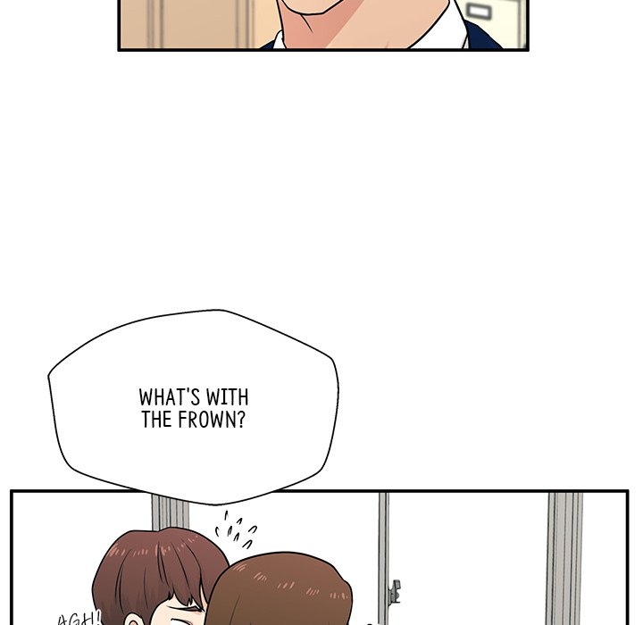Jinxed Chapter 1 image 127