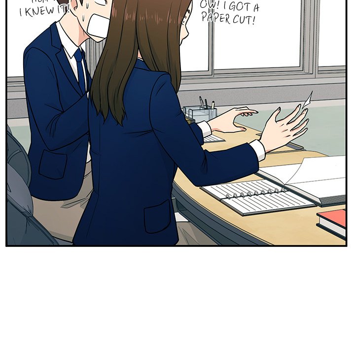 Jinxed Chapter 1 image 128