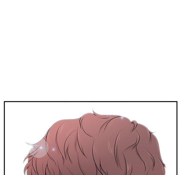 Jinxed Chapter 1 image 12