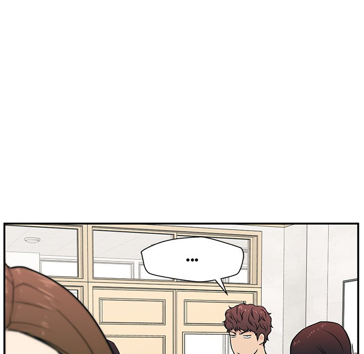 Jinxed Chapter 1 image 129