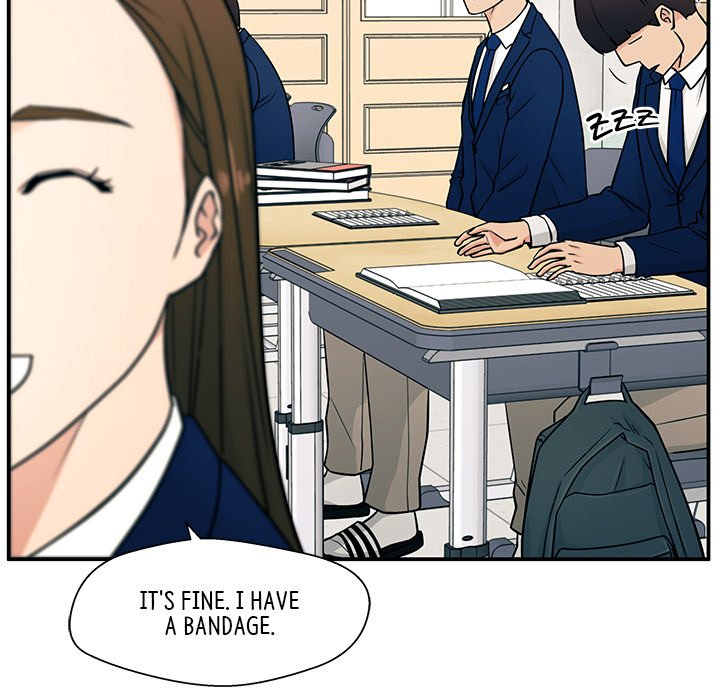 Jinxed Chapter 1 image 130