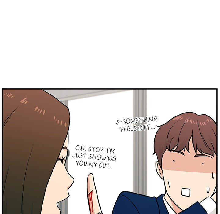 Jinxed Chapter 1 image 131