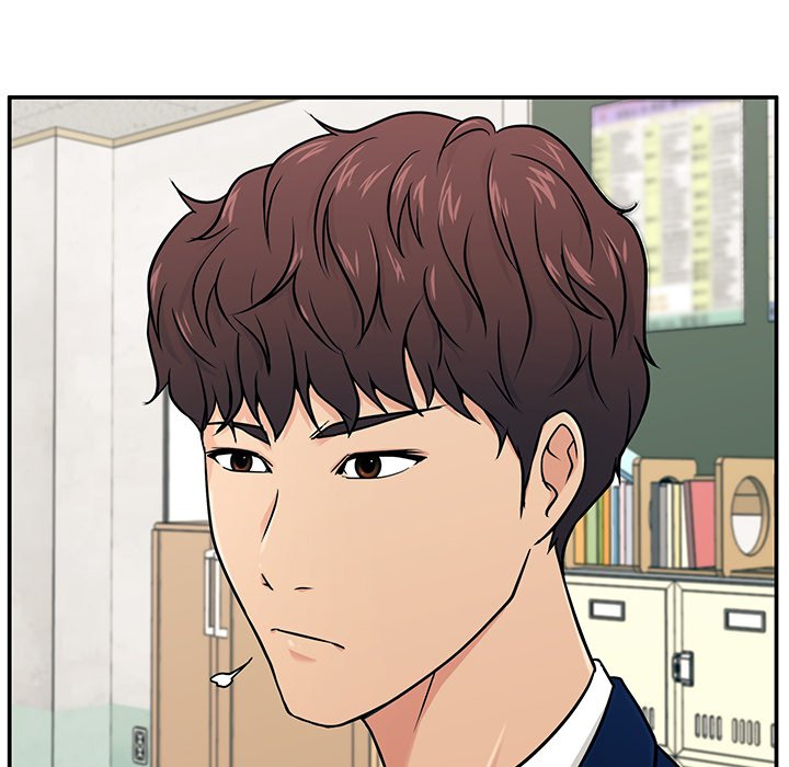 Jinxed Chapter 1 image 133