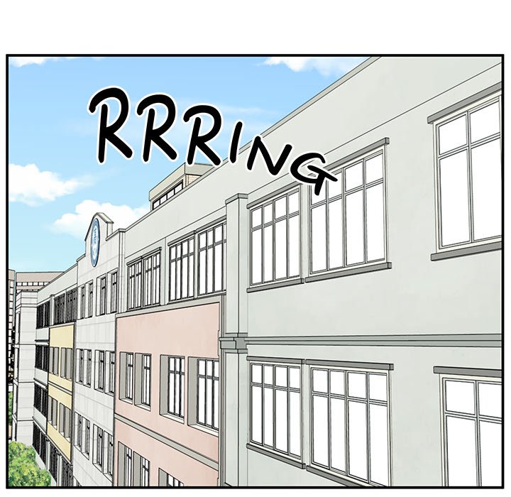 Jinxed Chapter 1 image 136
