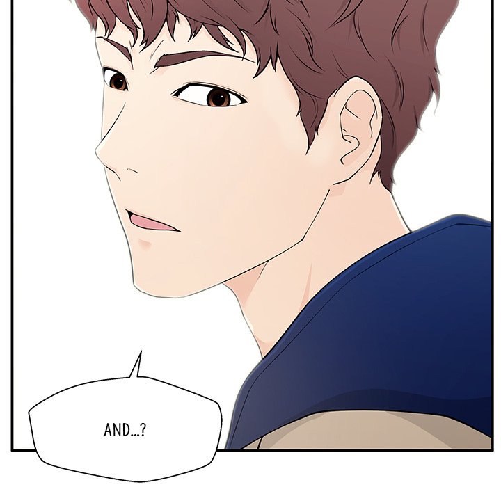 Jinxed Chapter 1 image 13