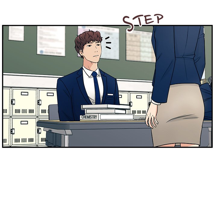 Jinxed Chapter 1 image 139