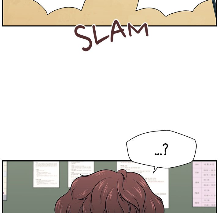 Jinxed Chapter 1 image 141