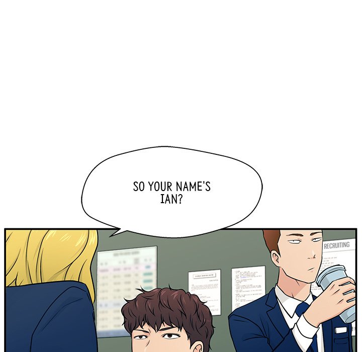 Jinxed Chapter 1 image 143