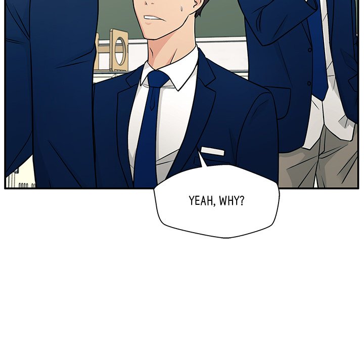 Jinxed Chapter 1 image 144