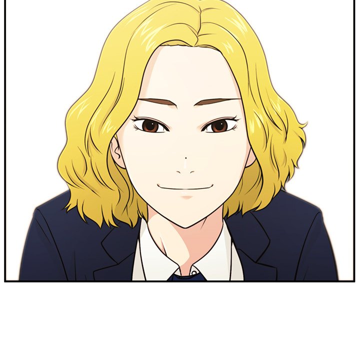 Jinxed Chapter 1 image 147