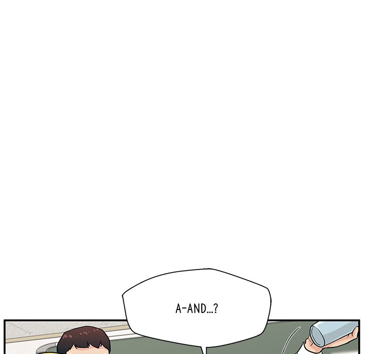 Jinxed Chapter 1 image 151