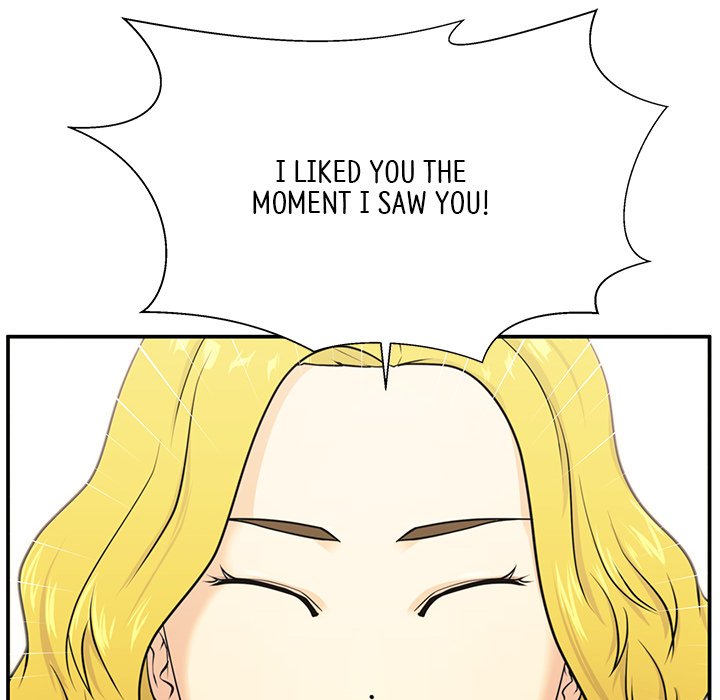 Jinxed Chapter 1 image 154