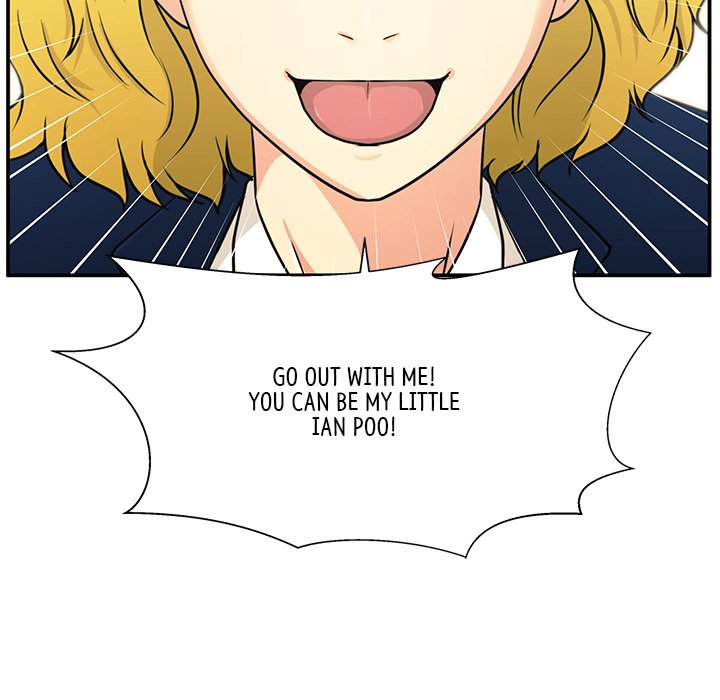 Jinxed Chapter 1 image 155