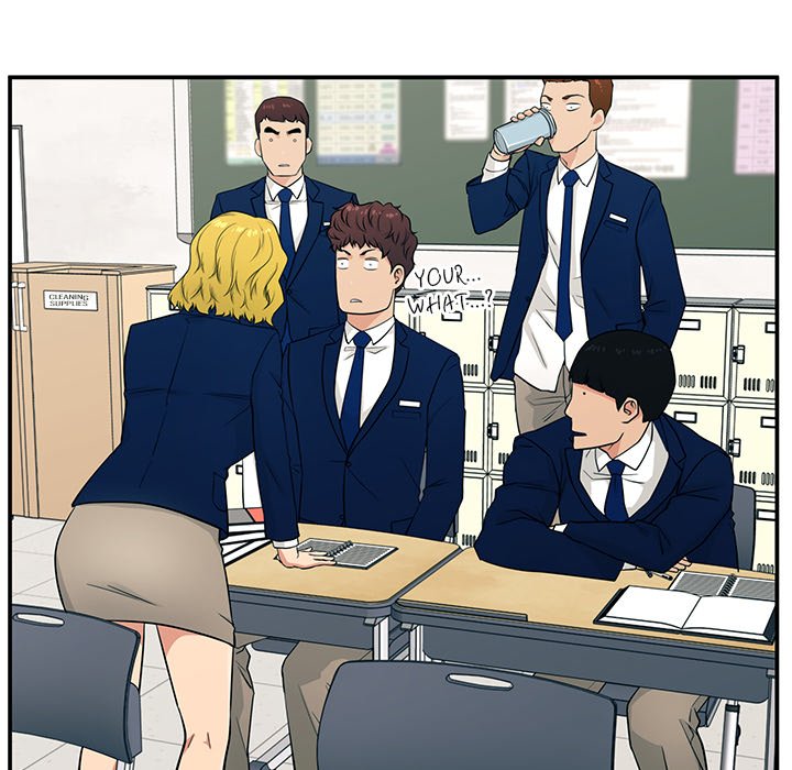 Jinxed Chapter 1 image 156