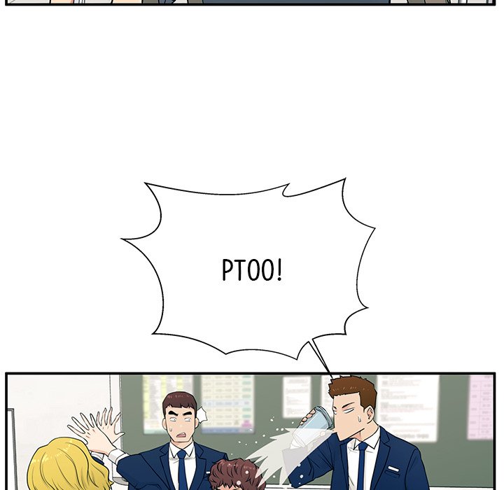 Jinxed Chapter 1 image 157